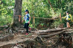 BIB: 
                            <button type="button" onclick="openModal(27558327)" class="btn btn-primary btn-sm float-right btn-popup" data-toggle="modal" data-target=".modal-high-quality">
                        <i class="fas fa-shopping-cart"></i> Add to Cart
                    </button>
                                            <button type="button" onclick="isThisMe(27558327, true)" class="btn btn-success btn-sm float-right btn-popup btn-isme hidden" data-toggle="tooltip" data-placement="bottom" title="นี่คือรูปของคุณใช่ไหม คลิกที่นี่เพื่อเอาเข้าอัลบั้ม">
                        <i class="fas fa-plus"></i> Add to album
                    </button>
                    <button type="button" onclick="isThisMe(27558327, false)" class="btn btn-warning btn-sm float-right btn-popup btn-isnotme hidden">
                        <i class="fas fa-ban"></i> Remove from album
                    </button>